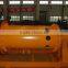 High Efficiency Rod Mill For 3-5mm Sand Making