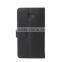 MMT Litchi Grain wallet leather flip case for LG K5 photo frame holder leather case with card slot for LG K5