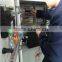 1Kg/h-3Kg/h Large ozone generator for industrial odor control