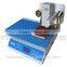 8025 Digital Hot Foil Printer Machine Made in China Hot Sale for 2015
