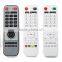 Precision TV remote control Learning function Set Top Box remote control