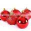wholesale 8cm Christmas ornament/ornament Christmas
