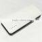 Power bank 20000mAh Wallet-Sized battery external charger