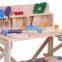2015 New Wooden Tool Toy For Kids,Tool Bench Toy For Child,Wooden Work Bench