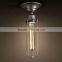 traditional good quality antique lights hanging ceiling light