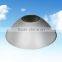 hot new product for 2015 outdoor lighting led high bay light