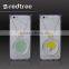 TPU Perfume Bottle Phone Case Cover for Iphone 5 6s 6plus 7 for Samsung NOTE4