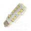 E27 35SMD 5050 5.3W CORN BULB E27 SMD Corn Lamp