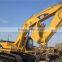 Used Crawler Excavator 330BL For Sale