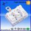 3-way push wire connector wire connectors types