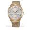 Wholesale Genenva Vogue Quarzt Wrost Watch Women