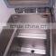 new product home pressure fryer natural gas model pfg-800