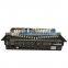 Lighting Console DMX 512 Light Controller