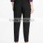 high quality pants high waist trouser casual women pants
