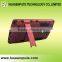 Bulk Buy From China Back Cover for LG G4, Silicon Case for LG G4