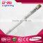 New Design New Antique Printer Copier Halogen Heater Lamp For Printer