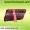 New Arrival Plastic Case for Xiaomi 4, Back Cover for Xiaomi Mi4i/