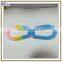 swim goggles designer silicone eyeglasses frame