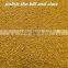 Eco-friendly Bird Gravel For Parakeets, Cockatiels and Parrots