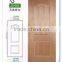 interior garage door panels and exterior door decorative panel skin garage door panel