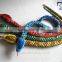 stuffed animals soft toy 170cm long snake plush for kids