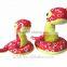 Import China Items Stuff Animals Snake Toy
