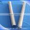 Seamless process and astm a36 steel pipe