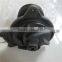 water pump kamaz 740.50-1307010