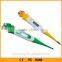 Portable Catoon Low Price Digital Measure Ambient Temperature and Ear Temperature