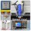 stainless steel sheet mixed laser cutting machine mixed laser cutting system CO2 mixed laser cutting machine