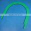 Hot sale high quality plastic bend guide cnc uhmwpe for bend guide