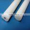 whole sale 35mm extruded UPE polyethylene uhmwpe plastic rod                        
                                                Quality Choice