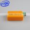 Free Samples FTTH CATV Optical Fiber Receiver Mini Node