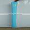 Promotional PVC inflatable letters for kids education toys