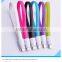 Promotional gifts Bracelet USB Cable micro USB Interface Charging Cable For Smartphone