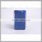 Office supplies Desktop plastic penholder pen holder plastic