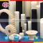 we Only Produce High Performance Polyamide 6.6 Rod , Worth Your Choice