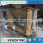 beige marble fireplace sunny beige fireplace for indoor