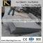 Chinese popular chinese g654 padang dark granite slab Wholesaler Price
