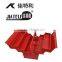 High quality Metal Tool Box, 5 Layers