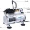 AS20W 2015 Best Selling Products Air Pump Machine