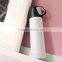 Simple Design Innovative Stainless Steel Vacuum Thermos For Promotional Gifts