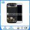 Spare part lcd and touch screen with digitizer for Samsung Galaxy Core Prime G3606
