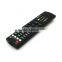 TV/STB/RADIO/DVR/SAT 4 in 1 remote control                        
                                                Quality Choice