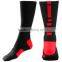 Hot sales new material polypropylene custom wholesale elite socks, wholesale elite basketball socks, basketball elite socks                        
                                                Quality Choice