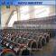 Southeast Asia Prestressed Concrete pile machine