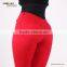 Allibaba High Quality Tight new model jeans