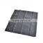 JJC 2in1 Microfiber Camera / Lens / Screen / Glasses Cleaning Cloth and 18% Gray Card