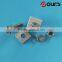 aluminum marble wall cladding wall mount bracket