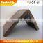 Sawmill Conveyor Belt for Sawdust and Shavings